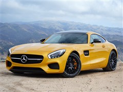 Y-AMG,AMG GT,2015 AMG GT S,܇^ĈDƬ