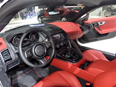 ݱ,ݱF-TYPE,2016 5.0T R Ӳ픰,пطPĈDƬ