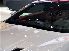 ݱ,ݱF-TYPE,2016 5.0T R Ӳ픰,ĈDƬ