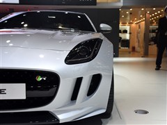 ݱ,ݱF-TYPE,2016 5.0T R Ӳ픰,ĈDƬ