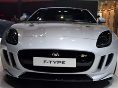 ݱ,ݱF-TYPE,2016 5.0T R Ӳ픰,ĈDƬ