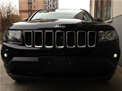 2015 2.0L \Ӱ