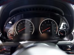RM,RM6,2015 M6 Coupe,пطPĈDƬ