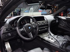RM,RM6,2015 M6 Coupe,пطPĈDƬ