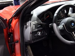 RM,RM6,2015 M6 Coupe,пطPĈDƬ