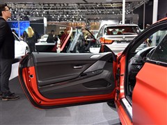RM,RM6,2015 M6 Coupe,܇ΌĈDƬ