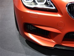 RM,RM6,2015 M6 Coupe,ĈDƬ