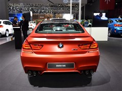 RM,RM6,2015 M6 Coupe,܇^ĈDƬ