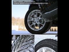 Jeep(M),Z(M),2015 3.6L Ş𐂰,D⌍ĈDƬ