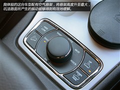Jeep(M),Z(M),2015 3.6L Ş𐂰,D⌍ĈDƬ