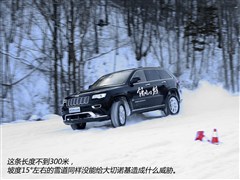 Jeep(M),Z(M),2015 3.6L Ş𐂰,D⌍ĈDƬ
