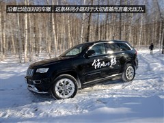 2015 3.6L Ş𐂰