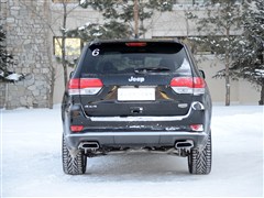 2015 3.6L Ş𐂰
