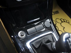 2015 1.5L  V