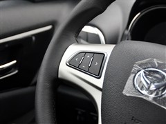 2015 1.5L  V