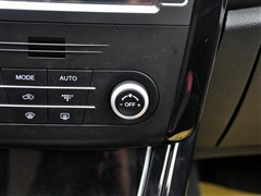 2015 1.5L  V