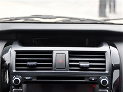 2015 1.5L  V
