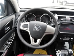 2015 1.5L  V