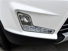 2015 1.5L  V