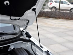 2015 1.5L  V