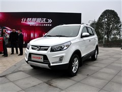 2015 1.5L  V