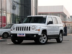 Jeep(M),ɿ,2015 2.0L \Ӱ,܇^ĈDƬ