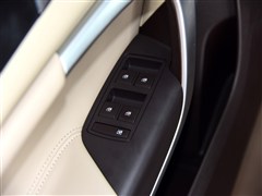 ͨÄe,,2015 2.0L Iȕr,܇ΌĈDƬ