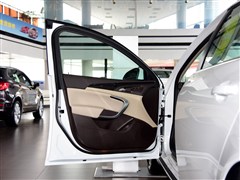 2015 2.0L Iȕr