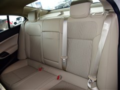 2015 2.0L Iȕr