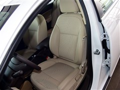 2015 2.0L Iȕr