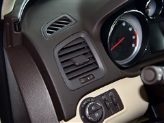 2015 2.0L Iȕr