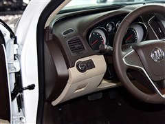 ͨÄe,,2015 2.0L Iȕr,пطPĈDƬ
