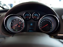 ͨÄe,,2015 2.0L Iȕr,пطPĈDƬ