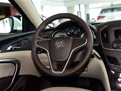 ͨÄe,,2015 2.0L Iȕr,пطPĈDƬ