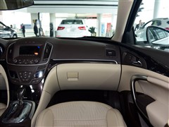 2015 2.0L Iȕr
