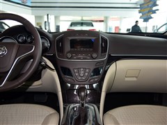 2015 2.0L Iȕr