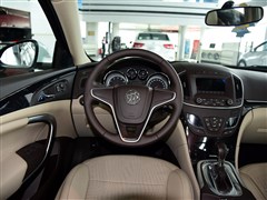 2015 2.0L Iȕr