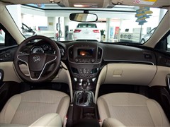 2015 2.0L Iȕr
