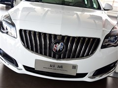 2015 2.0L Iȕr