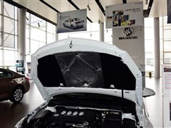 ͨÄe,,2015 2.0L Iȕr,ĈDƬ
