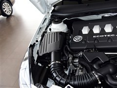ͨÄe,,2015 2.0L Iȕr,ĈDƬ