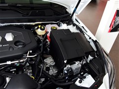ͨÄe,,2015 2.0L Iȕr,ĈDƬ