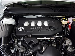 2015 2.0L Iȕr