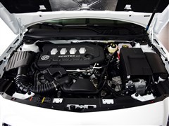 2015 2.0L Iȕr