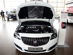 2015 2.0L Iȕr