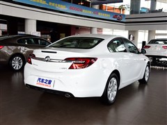 ͨÄe,,2015 2.0L Iȕr,܇^ĈDƬ