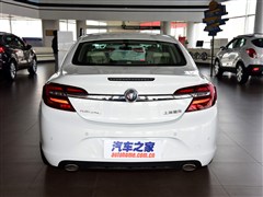 ͨÄe,,2015 2.0L Iȕr,܇^ĈDƬ