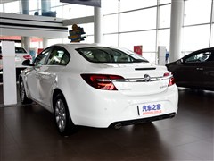 ͨÄe,,2015 2.0L Iȕr,܇^ĈDƬ