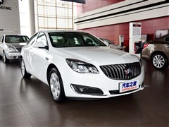 2015 2.0L Iȕr
