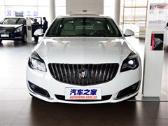 2015 2.0L Iȕr